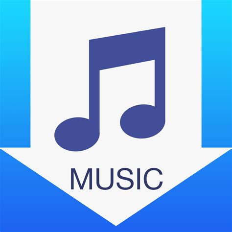 icon mp3 song download|More.